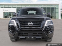 * Intelligent 4x4 system with a two-speed transfer case (4H and 4L) * 20-inch machine-finished alumi... (image 7)