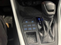 Tous nos véhicules d'occasions sont des RETOURS DE LOCATION ainsi les VÉHICULES DE NOS CLIENTS dont... (image 9)