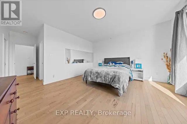 508 BARRAGE STREET Casselman, Ontario in Houses for Sale in Ottawa - Image 30