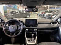 **MONTH-END SPECIAL!** FEATURING : AWD, MULTI DRIVE AND TERRAIN MODES, FINISHED IN GRAY ON MATCHING... (image 7)