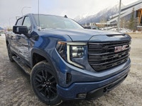 AMVIC Licensed Dealer STOCK # TU230239 AMVIC LICENSED DEALER This 2026 GMC Sierra 1500 Elevation Cre... (image 9)