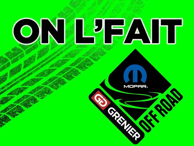 2022 Jeep Grand Cherokee WK LIMITED + 4X4 + V6 3.6L + CARPLAY AT in Cars & Trucks in Laval / North Shore - Image 33