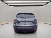 VEHICULE EN TRES BONNE CONDITION. . Other Equipment Rear Spoiler, LED Headlamps, Automatic Headlight... (image 3)