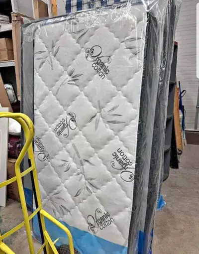Double Mattress ^ Single Mattress ^ Mattress ^ Queen Mattress, View more