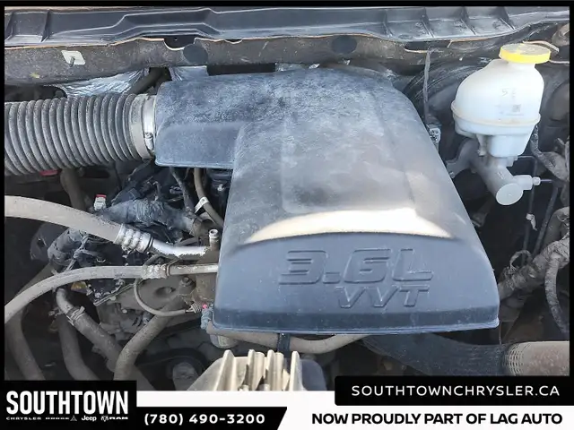 2021 Ram 1500 Classic Express592355092689725445
