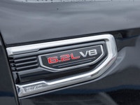 WAS: $64995 NOW: $59095 plus taxes and licensing feesNow imagine arriving in full executive-truck st... (image 3)