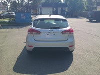 2017 Kia Forte Price $9999 184000 KM ON or QC Safety Included Warranty Included Carfax Included Auto... (image 3)