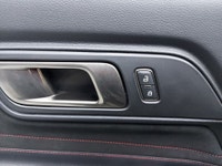 FORD MUSTANG SHELBY GT350R 2018 MOTEUR VOODOO V8 TRÈS PERFORMANT DE 5.2L TRANSMISSION MANUELLE 6 VIT... (image 9)