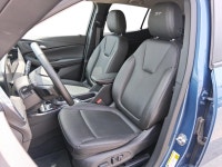 **Strickland's is home of the Hassle-Free car shopping experience. We make car buying fun, find your... (image 8)