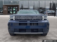 We Deliver Anywhere | CPO Rates as low as 4.24% | Heated Steering Wheel | Wireless Charging Pad | Le... (image 8)