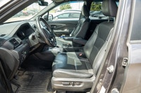 Well Maintained This Vehicle just arrived and is awaiting reconditioning, Information will be coming... (image 7)