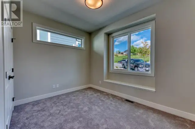178 Whistler Place Vernon, British Columbia in Houses for Sale in Vernon - Image 10
