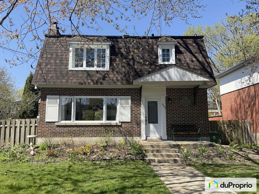 39e ave — photo 1