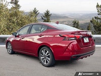 Your daily drive is about to transform into an efficient and connected experience with this fantasti... (image 2)