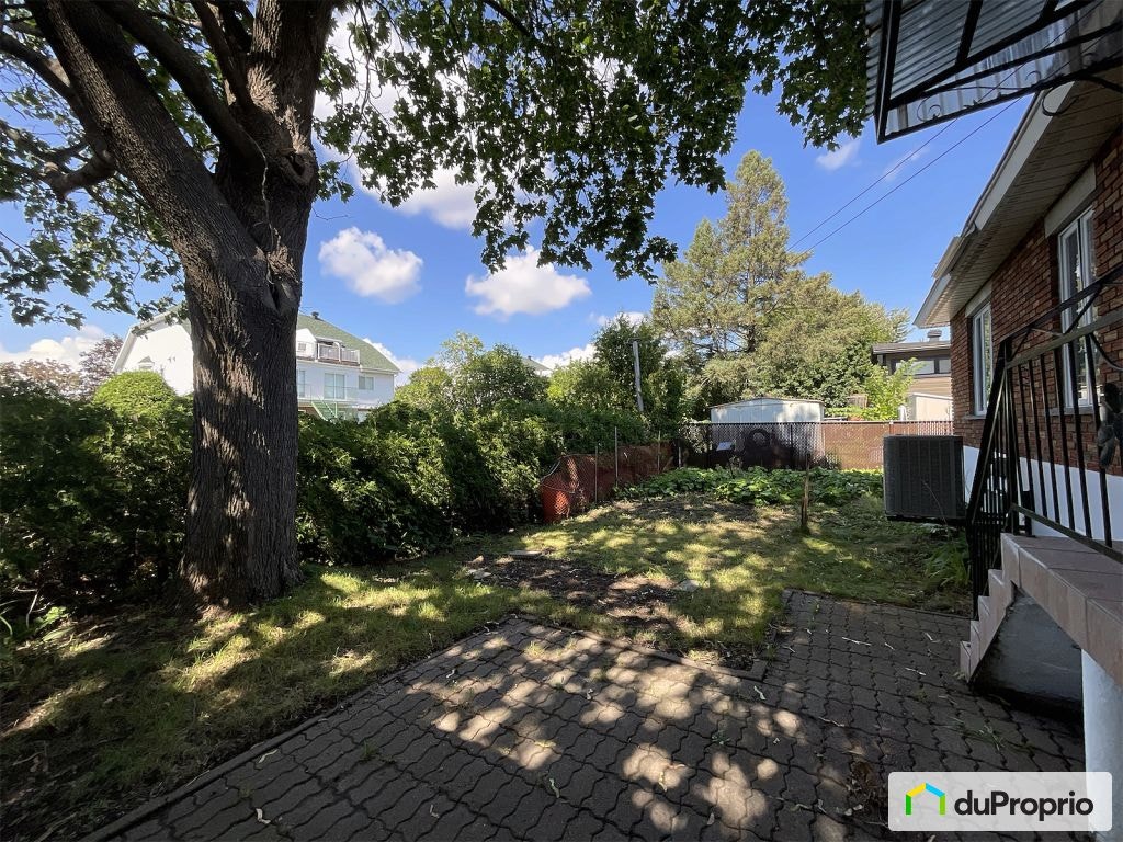 $530,000 - Bungalow for sale in Ste-Therese — photo 3
