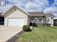 12 Arcola PLACE Carlyle, Saskatchewan Regina Regina Area Preview