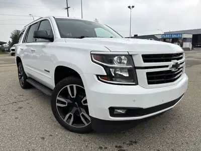 AMVIC Licensed Dealer Looking for a robust partner for your daily adventures and rigorous demands? M...