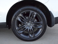 Heated Seats | Cooling Seats | Heated Steering Wheel | Wireless Phone Connectivity | Apple Carplay/A... (image 6)