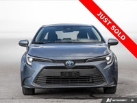 At Kia of Hamilton we strive to exceed expectations! With that, we meticulously go through each of o... (image 7)