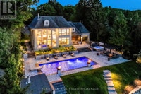 3964 GUEST ROAD Innisfil, Ontario Barrie Ontario Preview