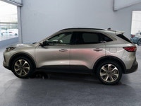 Check out this vehicle's pictures, features, options and specs, and let us know if you have any ques... (image 1)