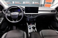 Special Finance Price: $29,999 | Cash Price: $31,499 2025 Ford Escape PHEV - No Accidents, Clean Car... (image 9)