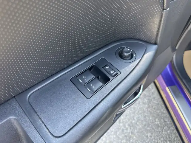 2014 Dodge Challenger516704226279444487