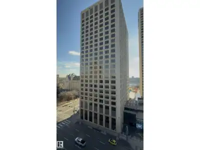 Experience the best of downtown living in this stylish 1-bedroom, 1-bathroom condo at the highly sou...