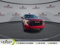 Duramax 3.0L Turbo Diesel Engine, Sunroof, Premium Package! Trip for 2 to Mexico | Boxing Day Promo!... (image 4)