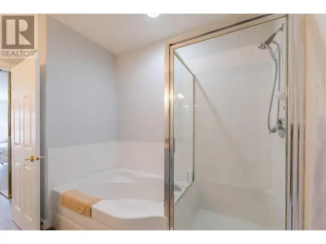 9800 Turner Street Unit# 60 Summerland, British Columbia in Condos for Sale in Penticton - Image 26