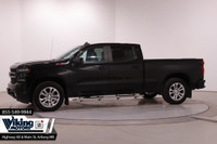 See Dealer Website for Details. Chevrolet Silverado 1500 RST 2022 (image 3)