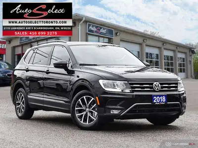 Auto select in Toronto will arrange all your financing needs even if you have good, new, or bad cred...