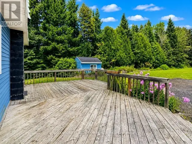 119 HWY 582 Thunder Bay Remote Area (TB-91), Ontario in Houses for Sale in Thunder Bay - Image 38