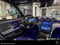 CERTIFICATION INCLUSE DANS LE PRIX AFFICHÉ. Les véhicules certifiés sont couverts par une Garantie C... (image 8)