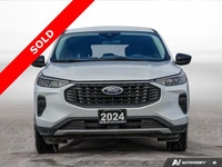 At Kia of Hamilton we strive to exceed expectations! With that, we meticulously go through each of o... (image 7)