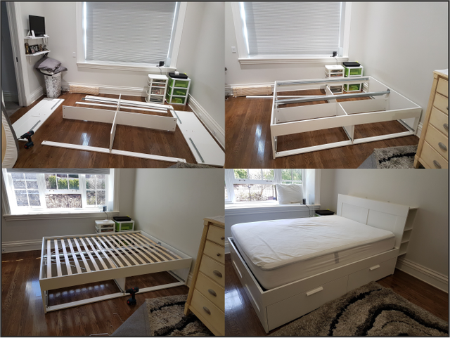 Montreal Moving: 30% Cheaper, Same Quality!64639722722819122