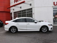 ***MARKET VALUE PRICING***, ONE PRICE POLICY, OUR BEST PRICE, Cloth, Active Cruise Control, Alloy wh... (image 3)
