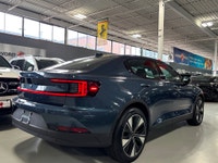 **MONTH-END SPECIAL!** FULLY ELECTRIC, FEATURING : LONG RANGE, DUAL MOTOR AWD, DIGITAL GAUGE CLUSTER... (image 5)