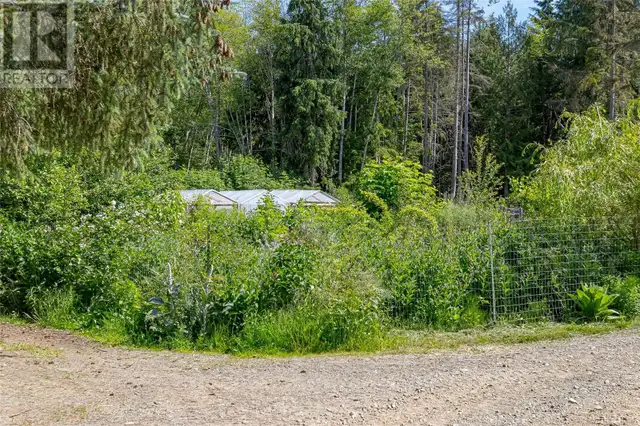 1720 Settler Rd Qualicum Beach, British Columbia in Condos for Sale in Parksville / Qualicum Beach - Image 39