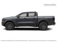 THE PRICE YOU SEE, PLUS GST. GUARANTEED!APPLE CARPLAY/ANDROID AUTO COMPATABLE! 3.0 LITER ECOBOOST, 1... (image 1)
