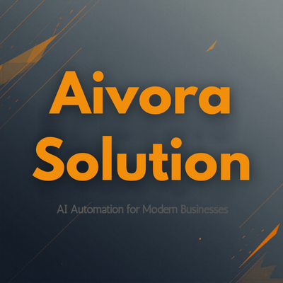 Professional Business Website Design | Mobile-Friendly with SEO, View more