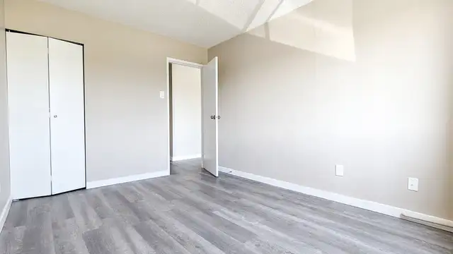 Connaught Hill Apartment For Rent | Queensway Place Apartments in Long Term Rentals in Prince George - Image 15