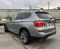 Welcome to Prime Autos Calgary — where everything is Prime! NEW at Prime Auto Calgary: The Prime Ass... (image 3)