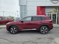 *ONE OWNER, CLEAN CARFAX, APPLE CAR PLAY, ANDROID AUTO, 360 VIEW CAMERAS, MOONROOF.. * Featuring wir... (image 5)
