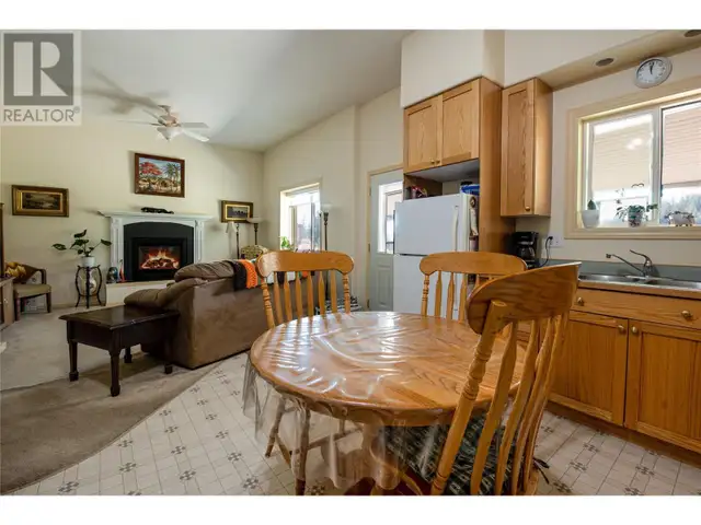 9982 97B Highway Enderby, British Columbia in Land for Sale in Vernon - Image 32