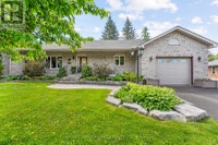 3 DAVID DRIVE Kawartha Lakes (Lindsay), Ontario Kawartha Lakes Peterborough Area Preview