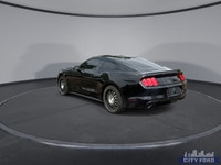 City Ford is Family Owned and Operated serving Edmonton and area for Over 37 Years - Over 300 New &... (image 5)