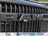 Welcome to Moncton Chrysler Jeep Dodge. http://www.chrysler.com/hostd/windowsticker/getWindowSticker... (image 9)