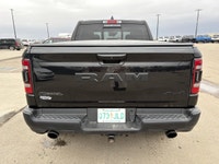 Built to handle hard work and long drives with ease, this used 2024 RAM 1500 Base at Energy Chrysler... (image 5)