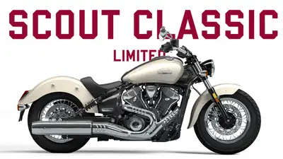 WE SHIP EVERYWHERE ~ EASY FINANCING OPTIONS ~ WE TAKE TRADES ??Parts ?Sales ?Service ?? Vancouver ?...
